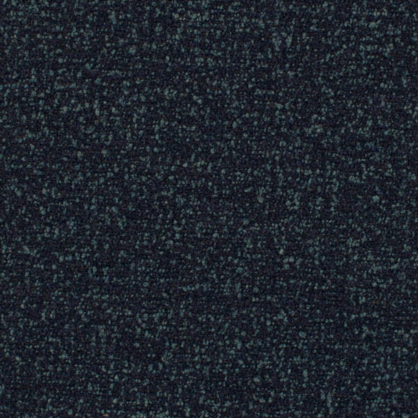 Supreen Lugano Performance Upholstery Fabric - NLGP-14 Lapis
