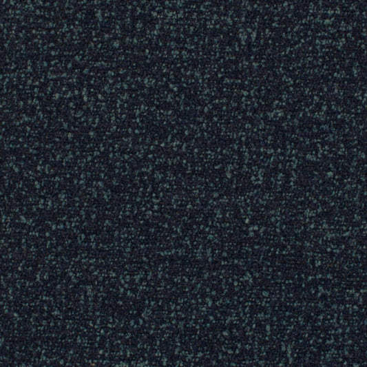 Supreen Lugano Performance Upholstery Fabric - NLGP-14 Lapis