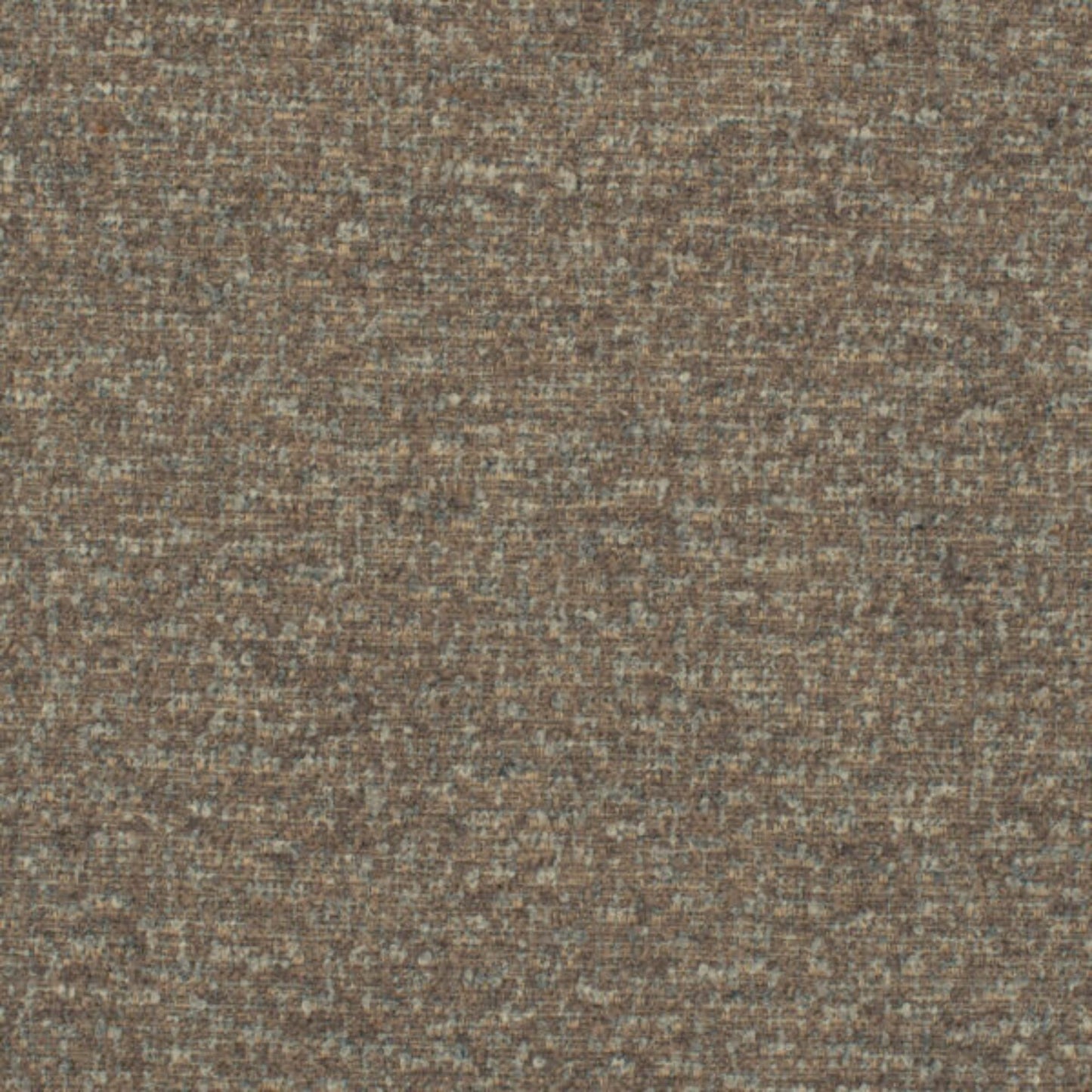 Supreen Lugano Performance Upholstery Fabric - NLGP-15 Moonstone
