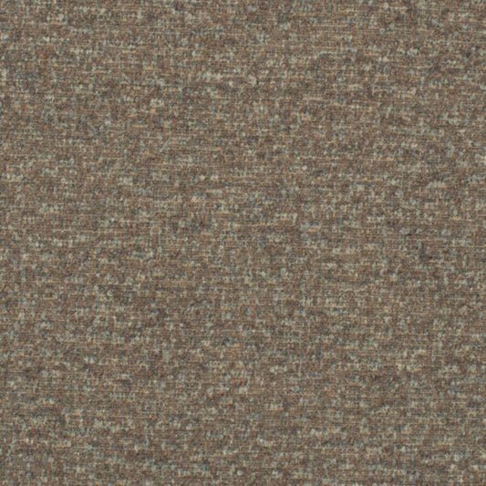 Supreen Lugano Performance Upholstery Fabric - NLGP-15 Moonstone