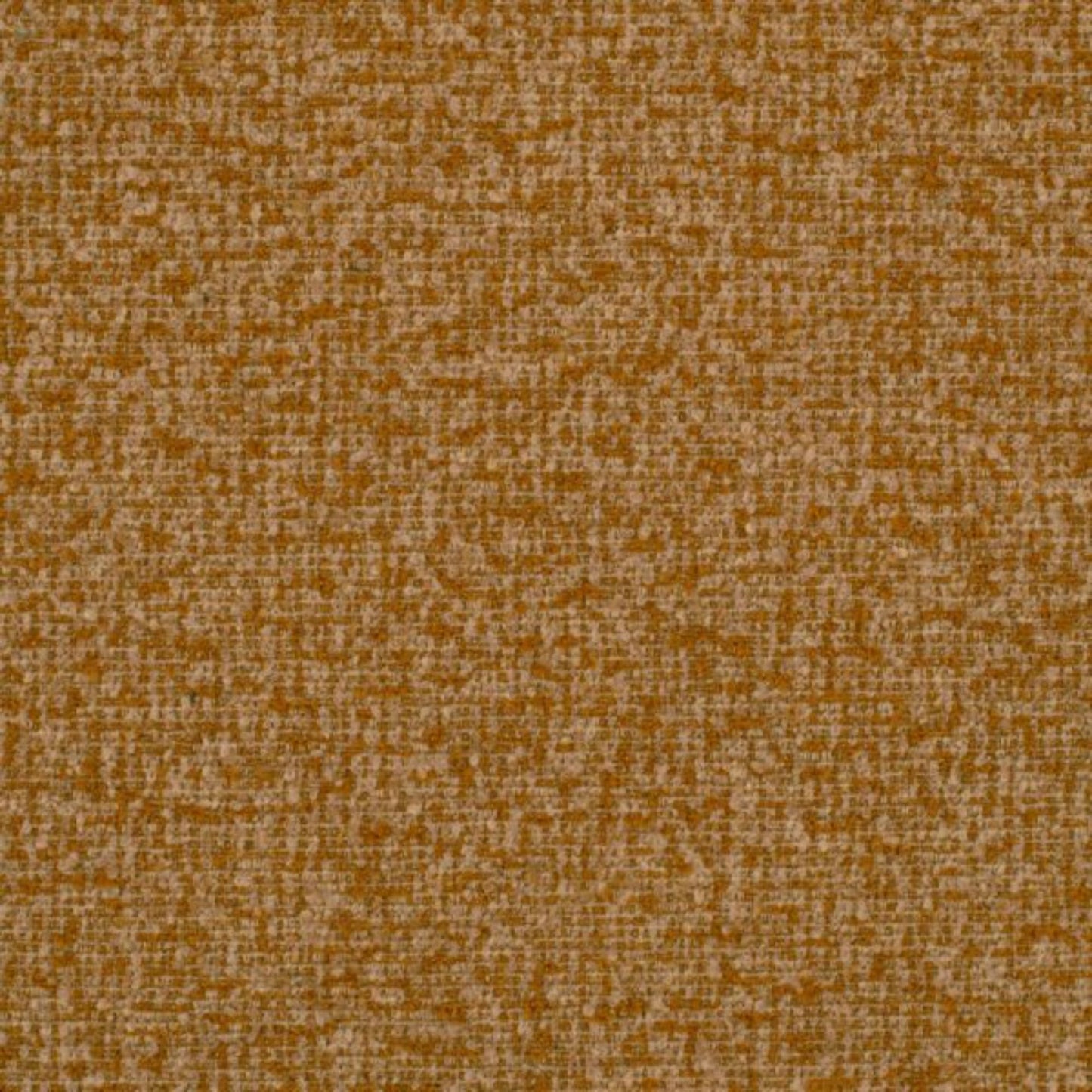 Supreen Lugano Performance Upholstery Fabric - NLGP-16 Mustard Seed