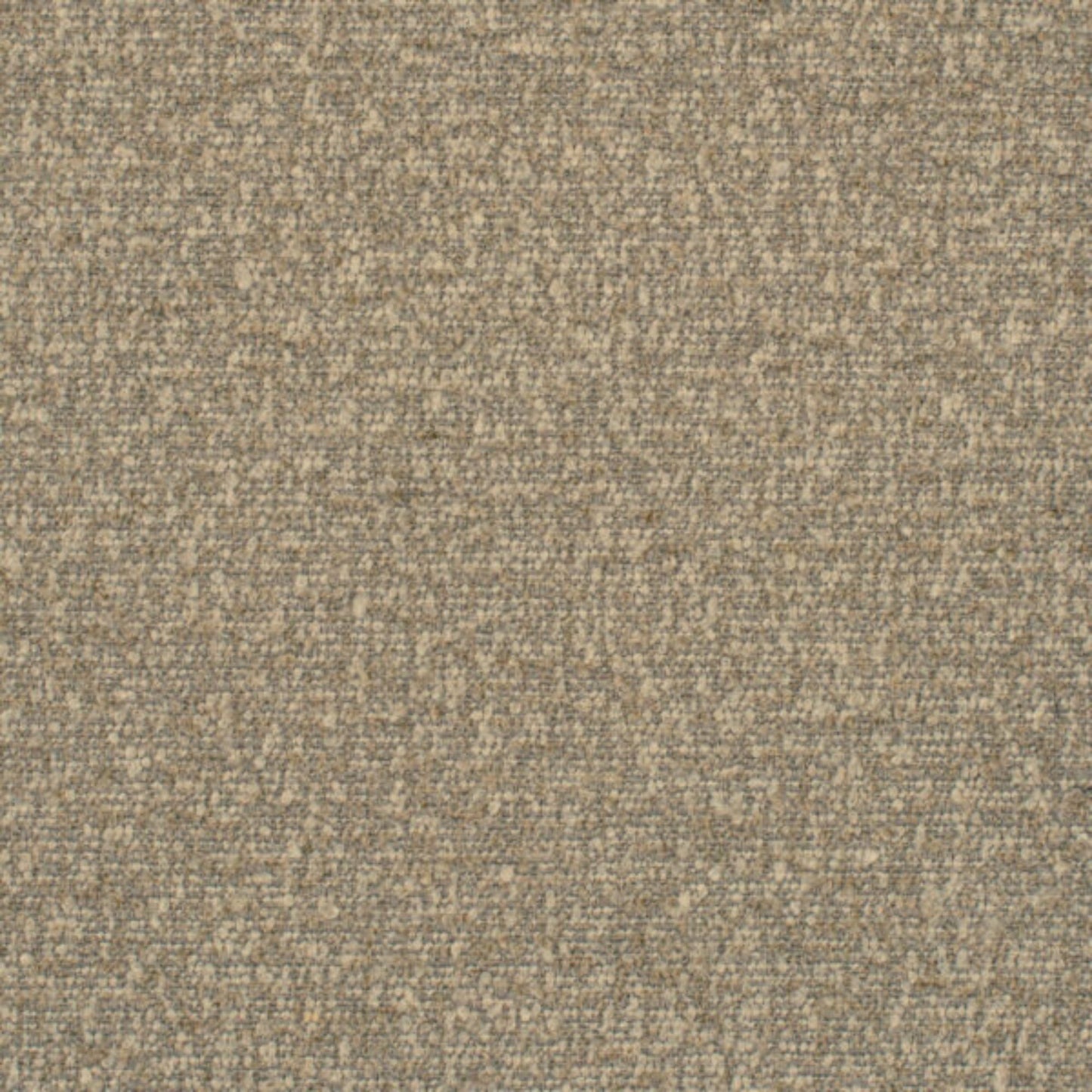 Supreen Lugano Performance Upholstery Fabric - NLGP-17 Sandstone