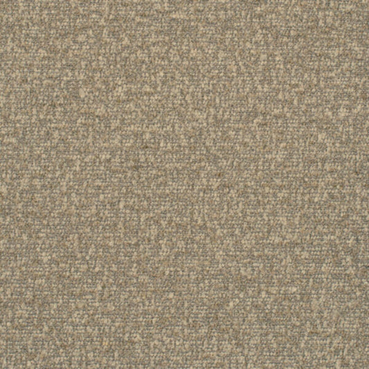Supreen Lugano Performance Upholstery Fabric - NLGP-17 Sandstone