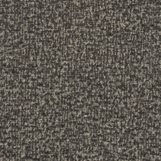 Supreen Lugano Performance Upholstery Fabric - NLGP-18 Sconce
