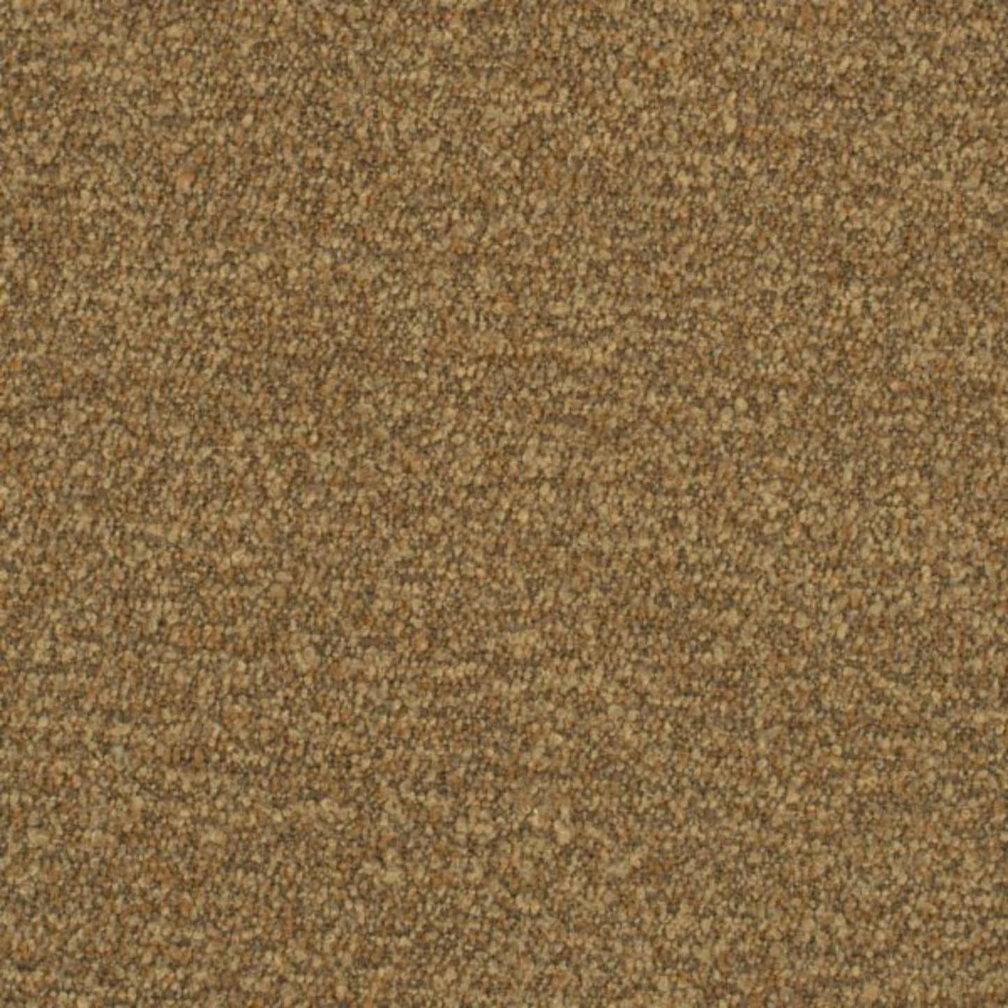 Supreen Lugano Performance Upholstery Fabric - NLGP-19 Semolina