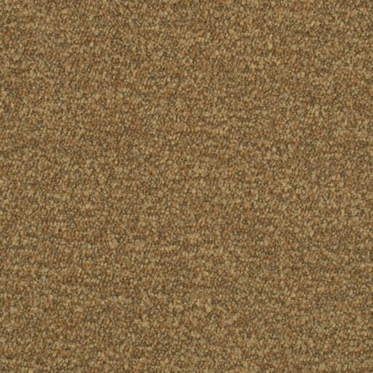 Supreen Lugano Performance Upholstery Fabric - NLGP-19 Semolina