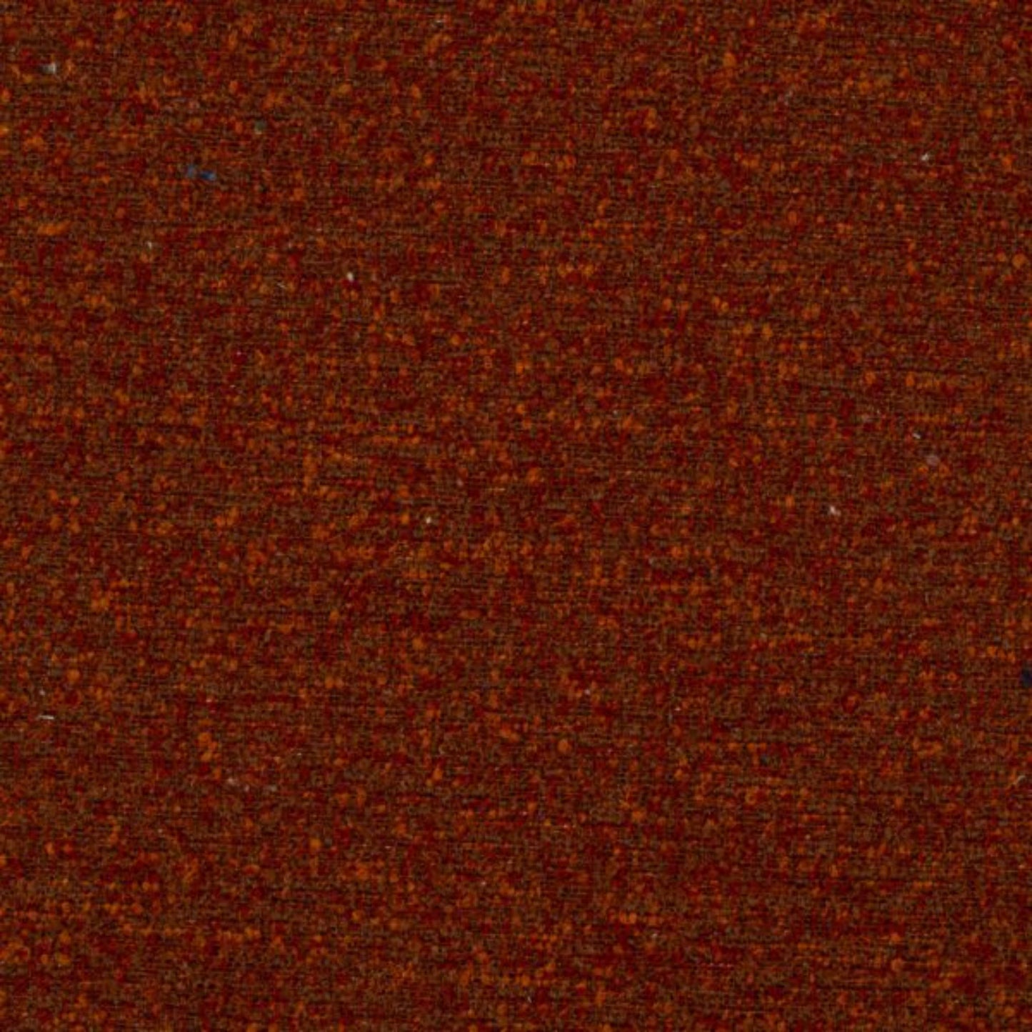 Supreen Lugano Performance Upholstery Fabric - NLGP-20 Spice Market