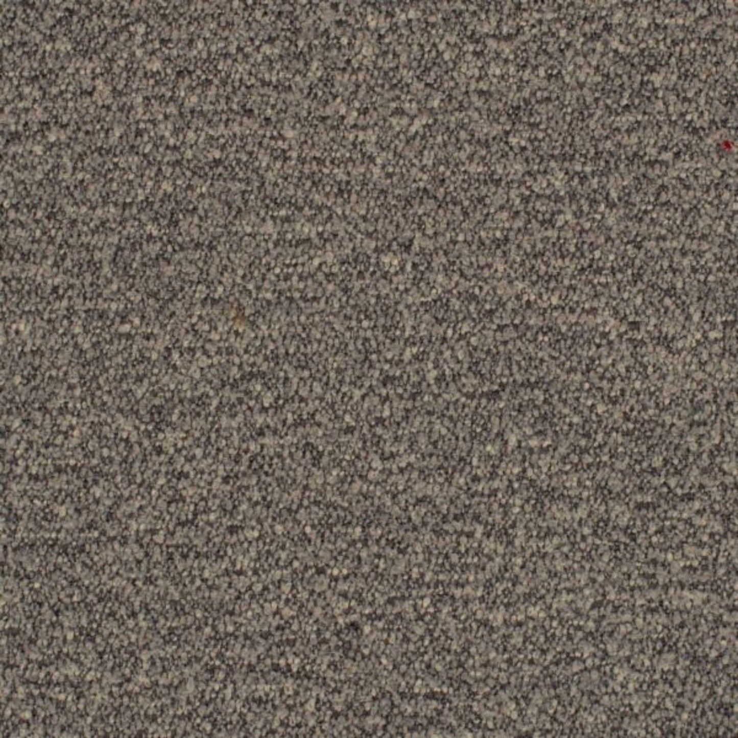 Supreen Lugano Performance Upholstery Fabric - NLGP-21 Sterling