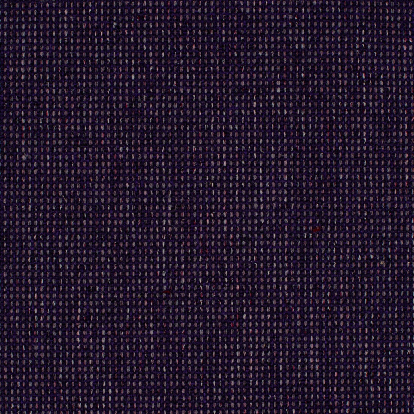 Supreen Lucerne Performance Upholstery Fabric - NLUP-01 Concord