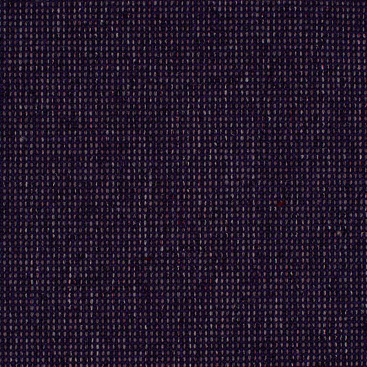 Supreen Lucerne Performance Upholstery Fabric - NLUP-01 Concord