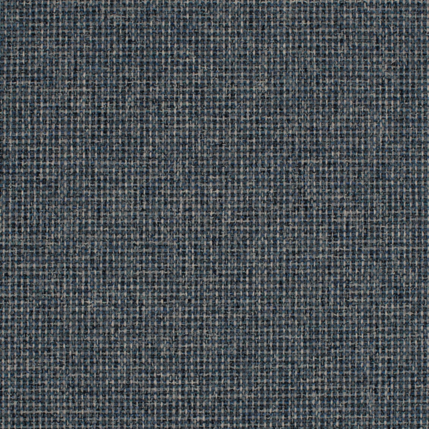 Supreen Lucerne Performance Upholstery Fabric - NLUP-02 Dutch Blue