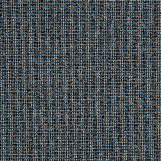 Supreen Lucerne Performance Upholstery Fabric - NLUP-02 Dutch Blue