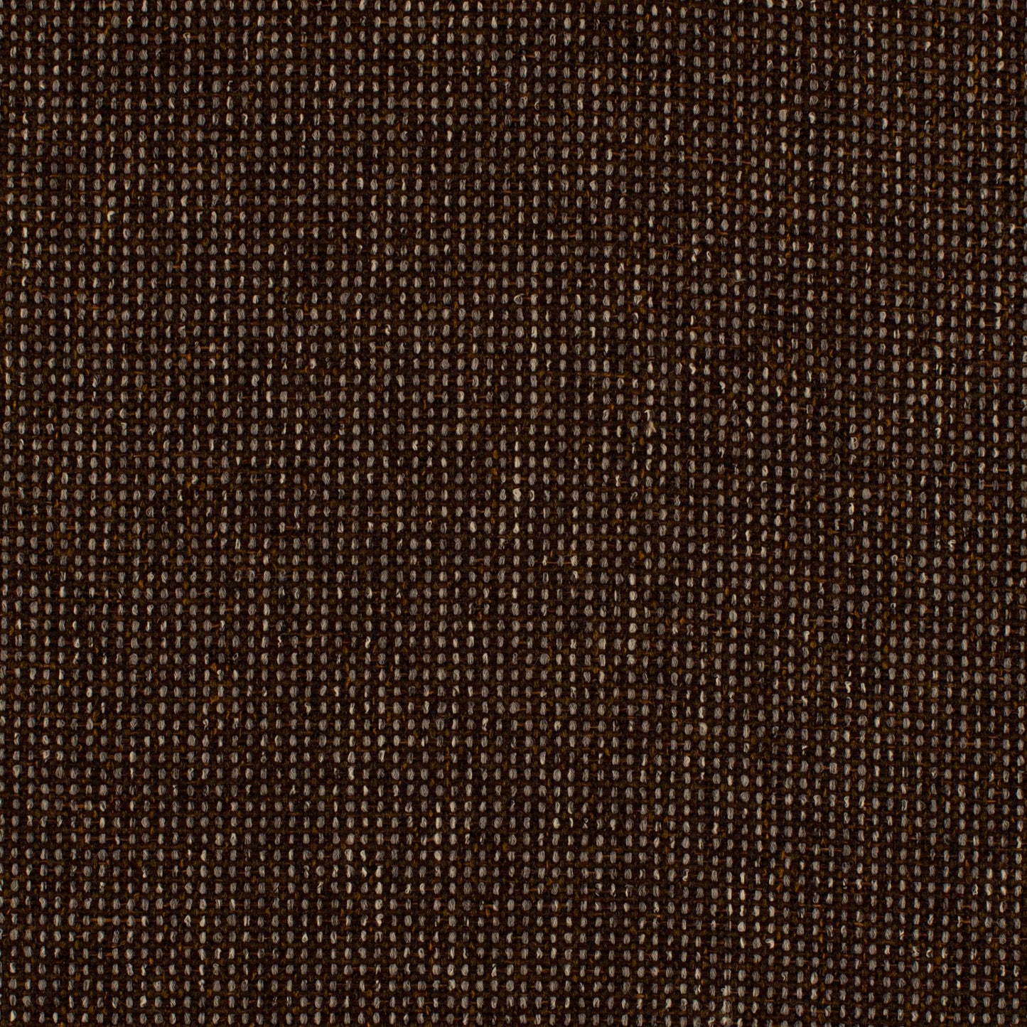 Supreen Lucerne Performance Upholstery Fabric - NLUP-03 Espresso