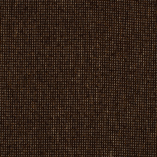Supreen Lucerne Performance Upholstery Fabric - NLUP-03 Espresso
