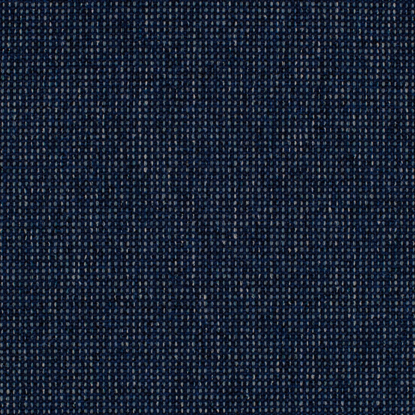 Supreen Lucerne Performance Upholstery Fabric - NLUP-04 Globe