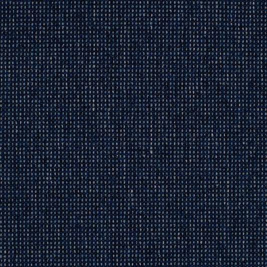 Supreen Lucerne Performance Upholstery Fabric - NLUP-04 Globe