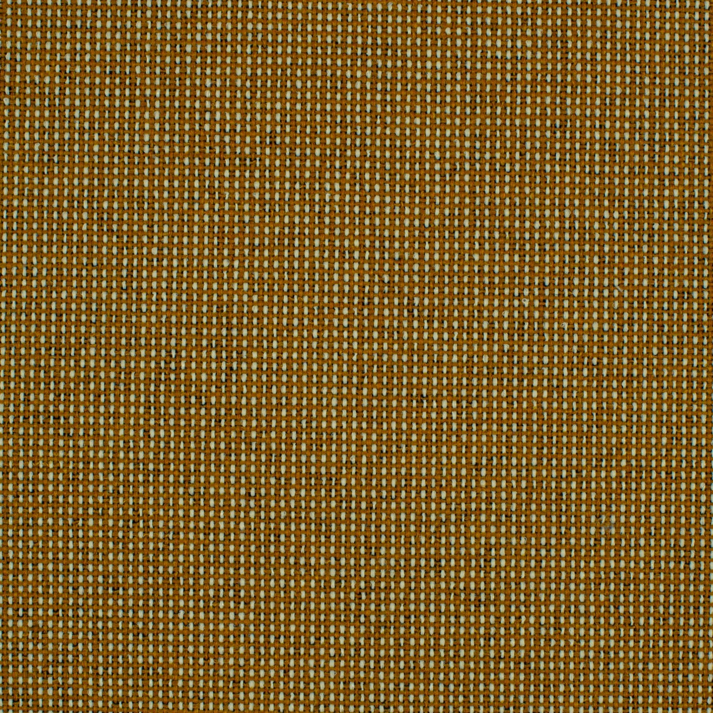 Supreen Lucerne Performance Upholstery Fabric - NLUP-05 Golden