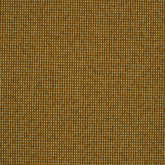 Supreen Lucerne Performance Upholstery Fabric - NLUP-05 Golden