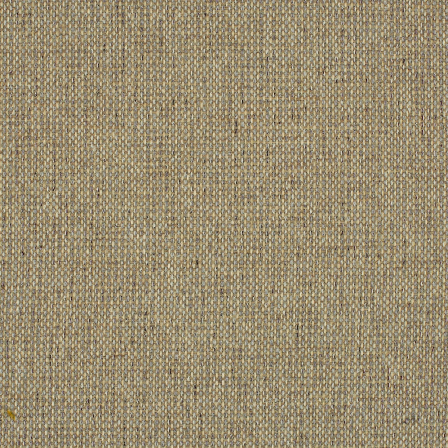 Supreen Lucerne Performance Upholstery Fabric - NLUP-06 Hemp