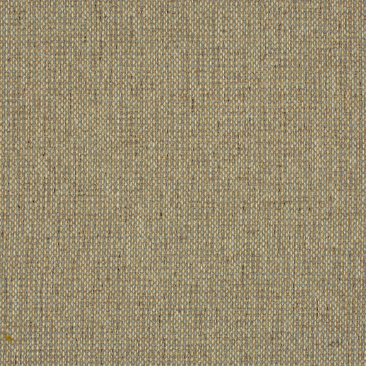 Supreen Lucerne Performance Upholstery Fabric - NLUP-06 Hemp