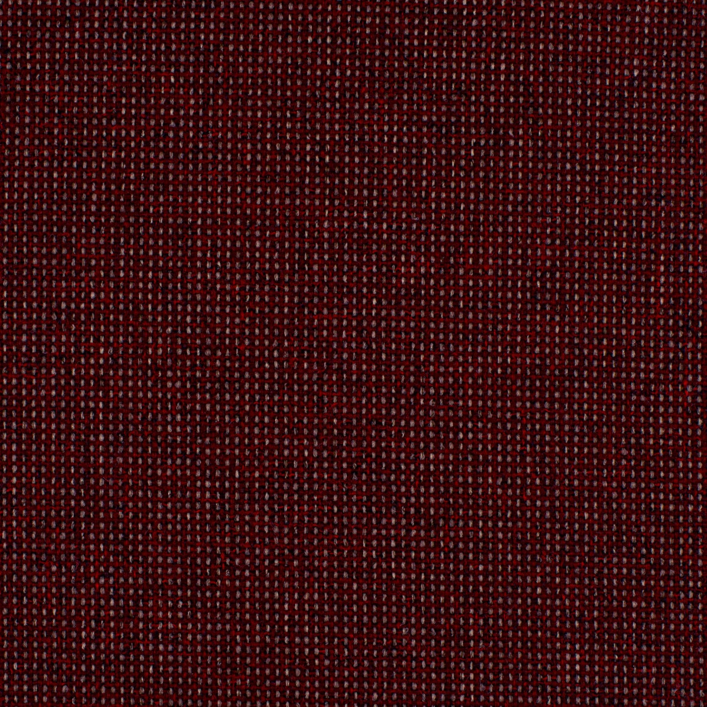 Supreen Lucerne Performance Upholstery Fabric - NLUP-07 Hybiscus