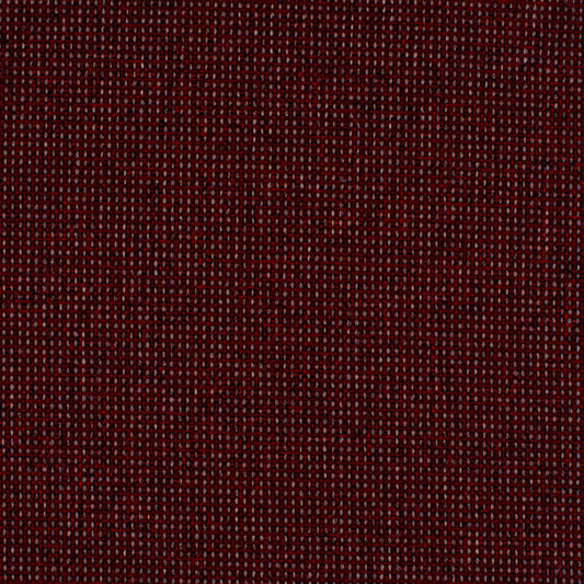 Supreen Lucerne Performance Upholstery Fabric - NLUP-07 Hybiscus