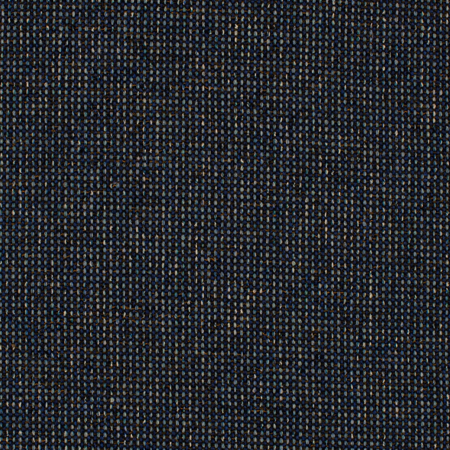 Supreen Lucerne Performance Upholstery Fabric - NLUP-08 Oceanside