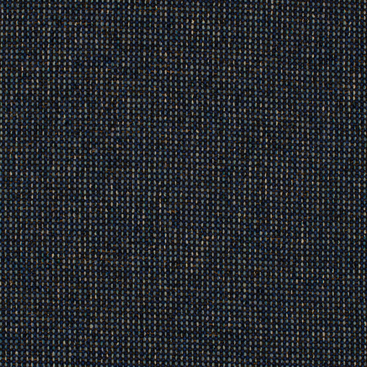 Supreen Lucerne Performance Upholstery Fabric - NLUP-08 Oceanside