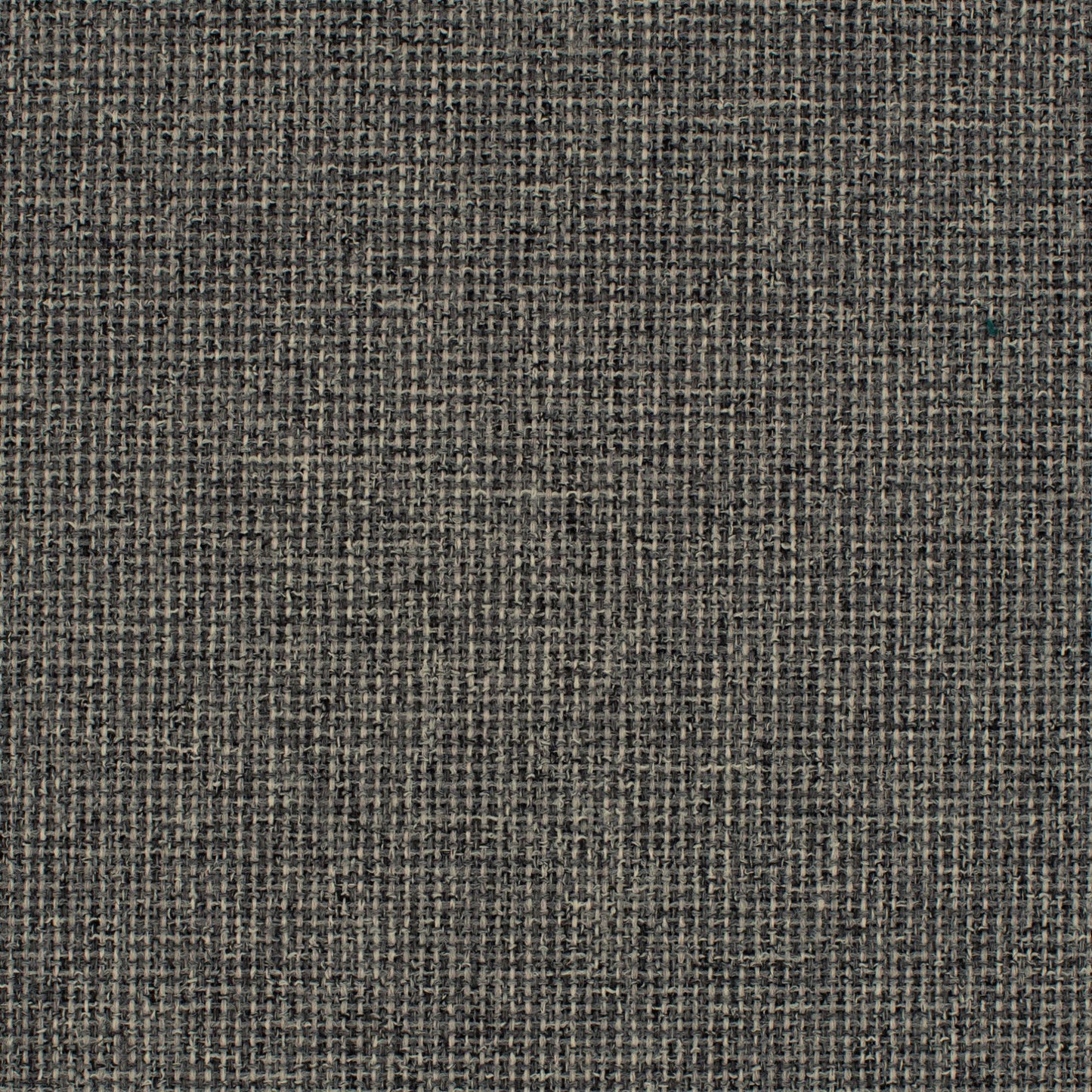 Supreen Lucerne Performance Upholstery Fabric - NLUP-09 Pavement