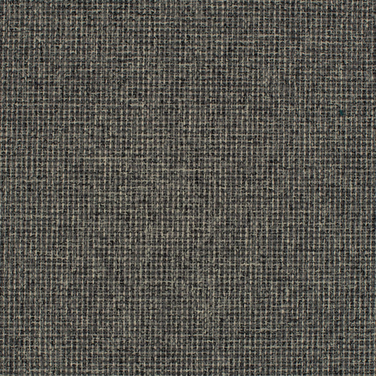 Supreen Lucerne Performance Upholstery Fabric - NLUP-09 Pavement