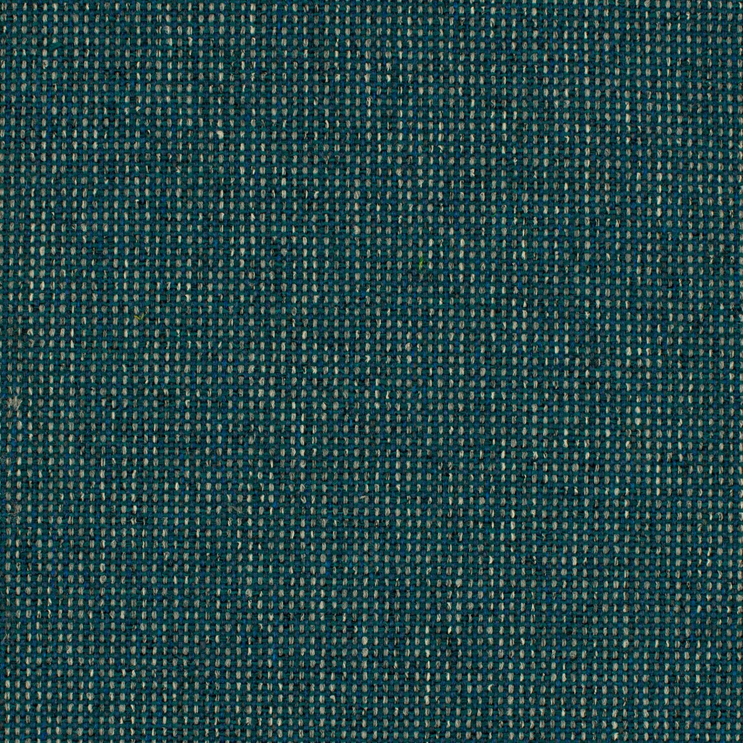 Supreen Lucerne Performance Upholstery Fabric - NLUP-10 Peacock