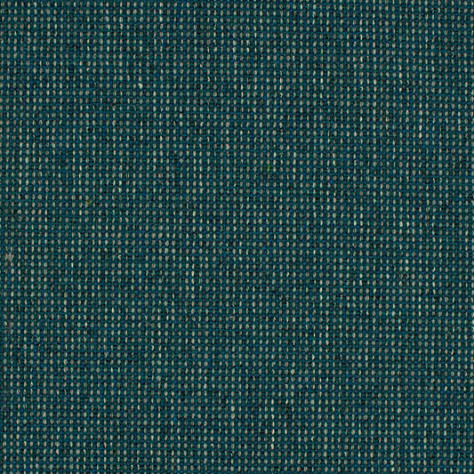 Supreen Lucerne Performance Upholstery Fabric - NLUP-10 Peacock