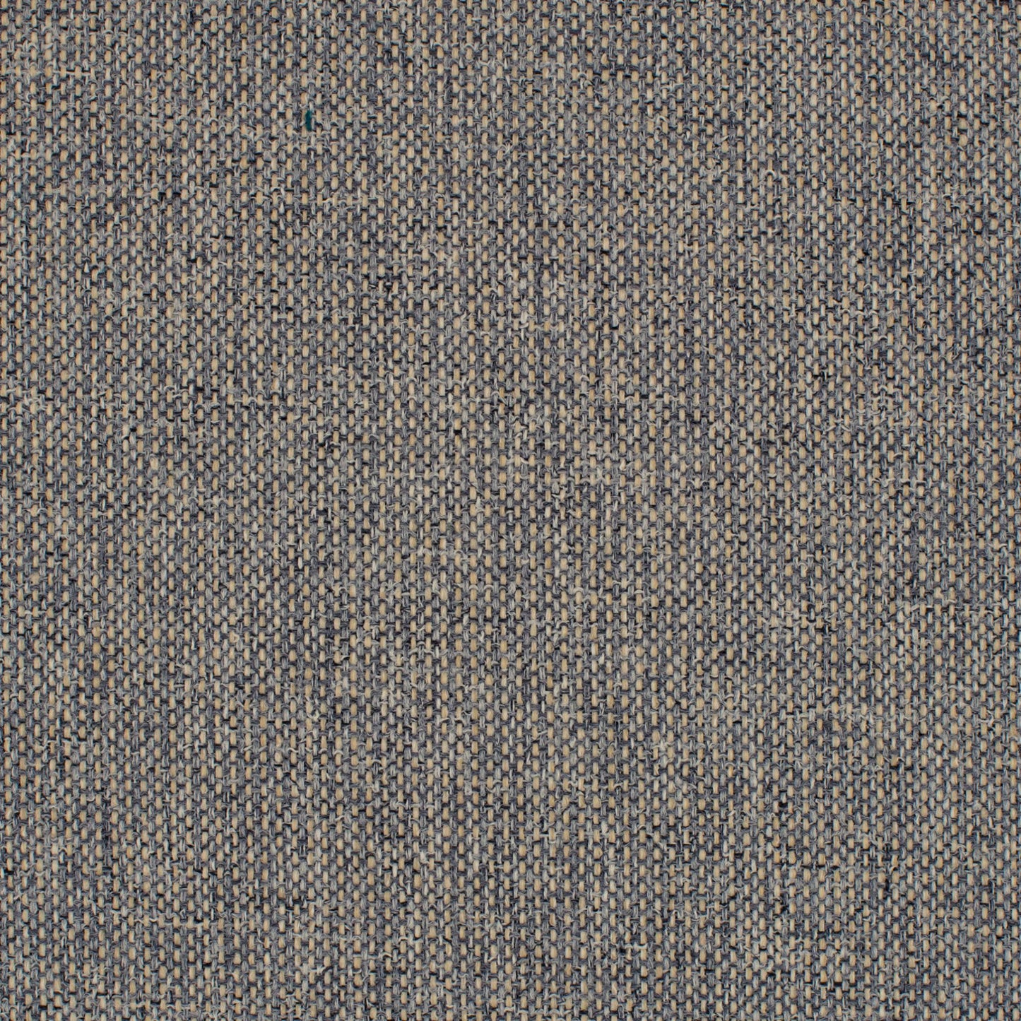 Supreen Lucerne Performance Upholstery Fabric - NLUP-11 Pewter