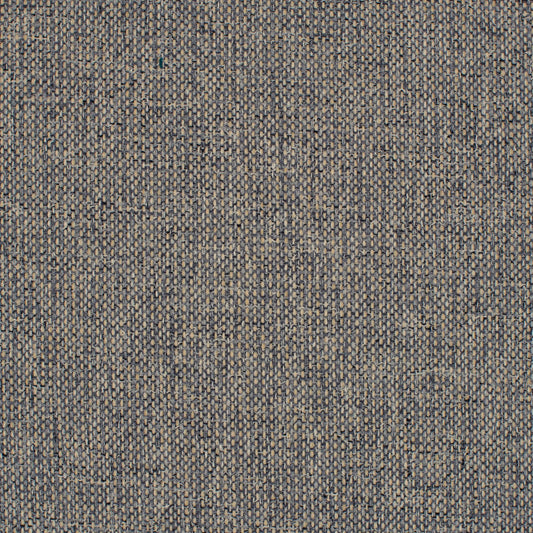 Supreen Lucerne Performance Upholstery Fabric - NLUP-11 Pewter