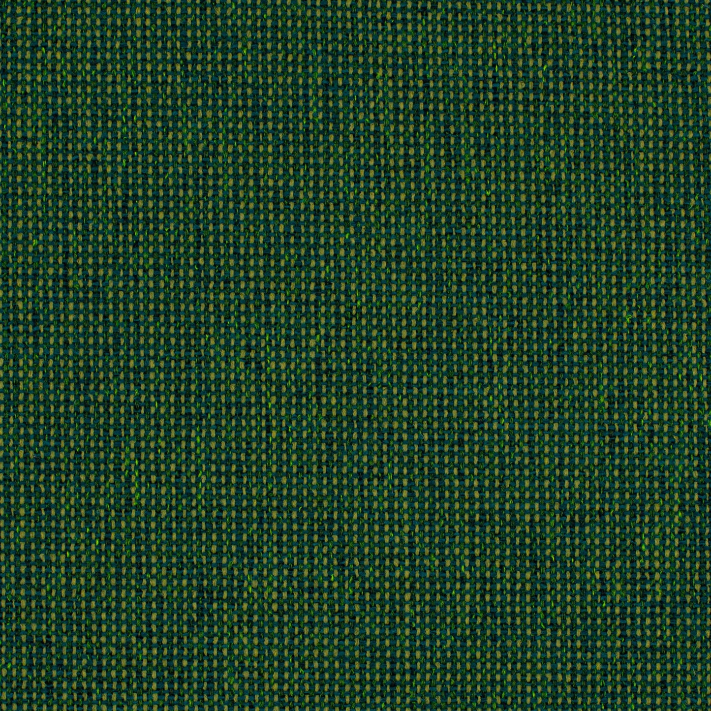 Supreen Lucerne Performance Upholstery Fabric - NLUP-12 Pine