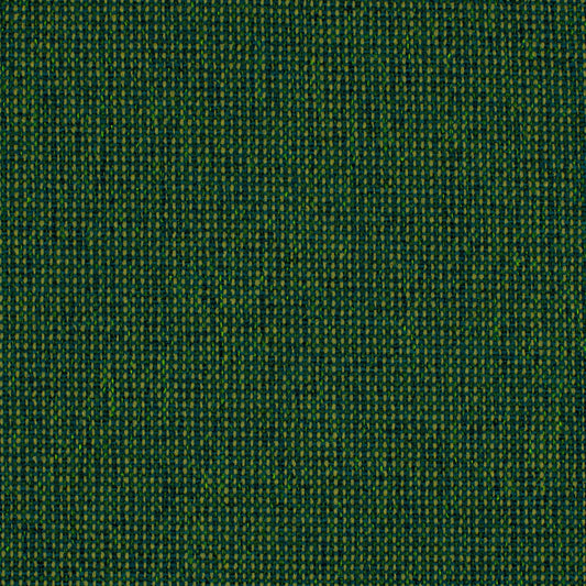 Supreen Lucerne Performance Upholstery Fabric - NLUP-12 Pine