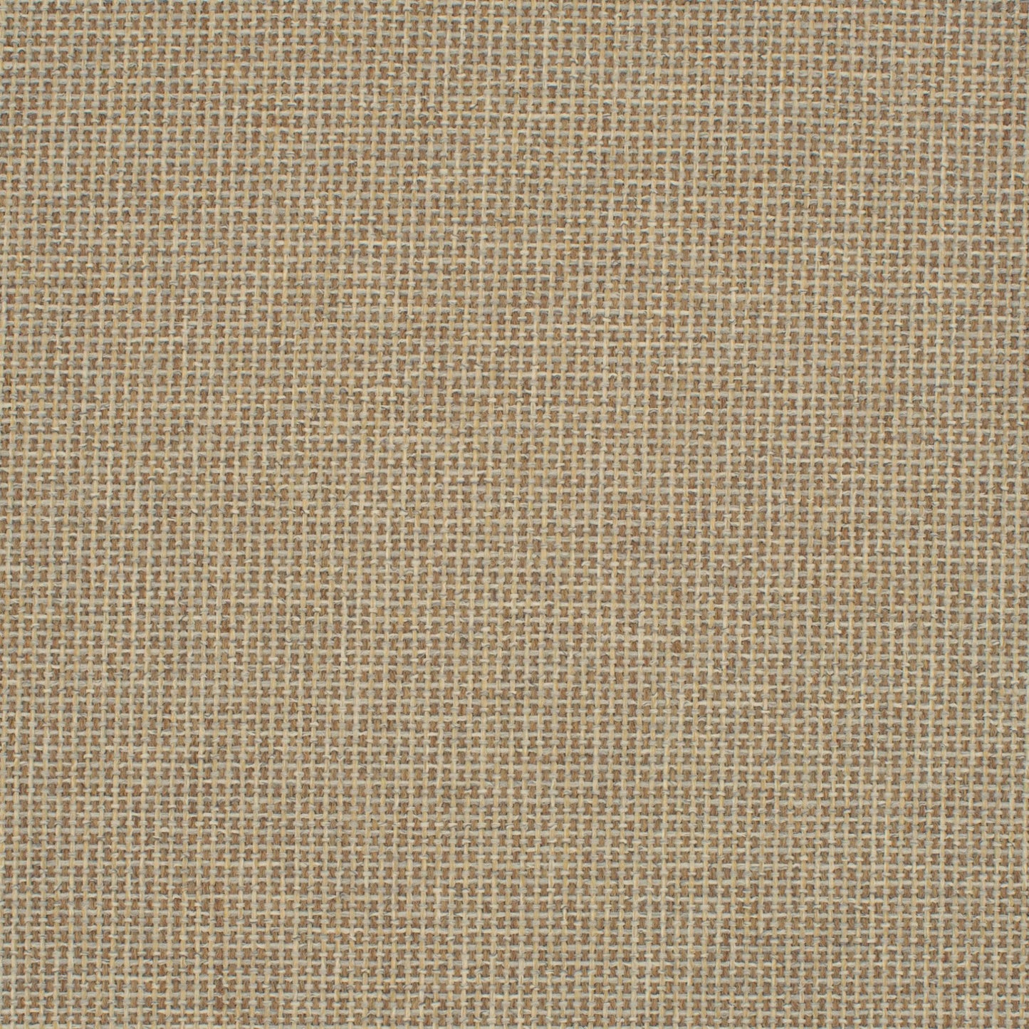Supreen Lucerne Performance Upholstery Fabric - NLUP-13 Sand