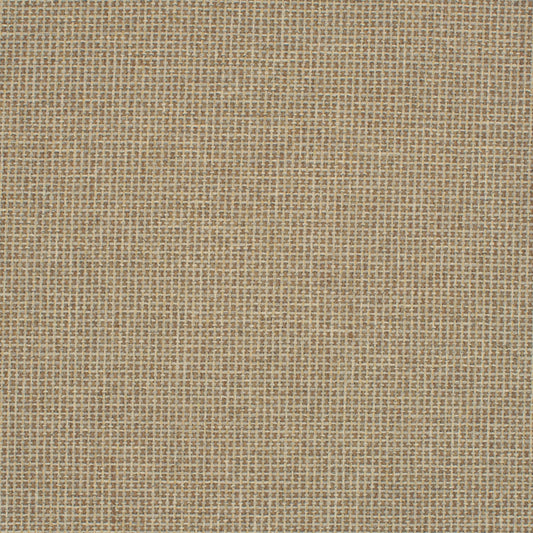 Supreen Lucerne Performance Upholstery Fabric - NLUP-13 Sand