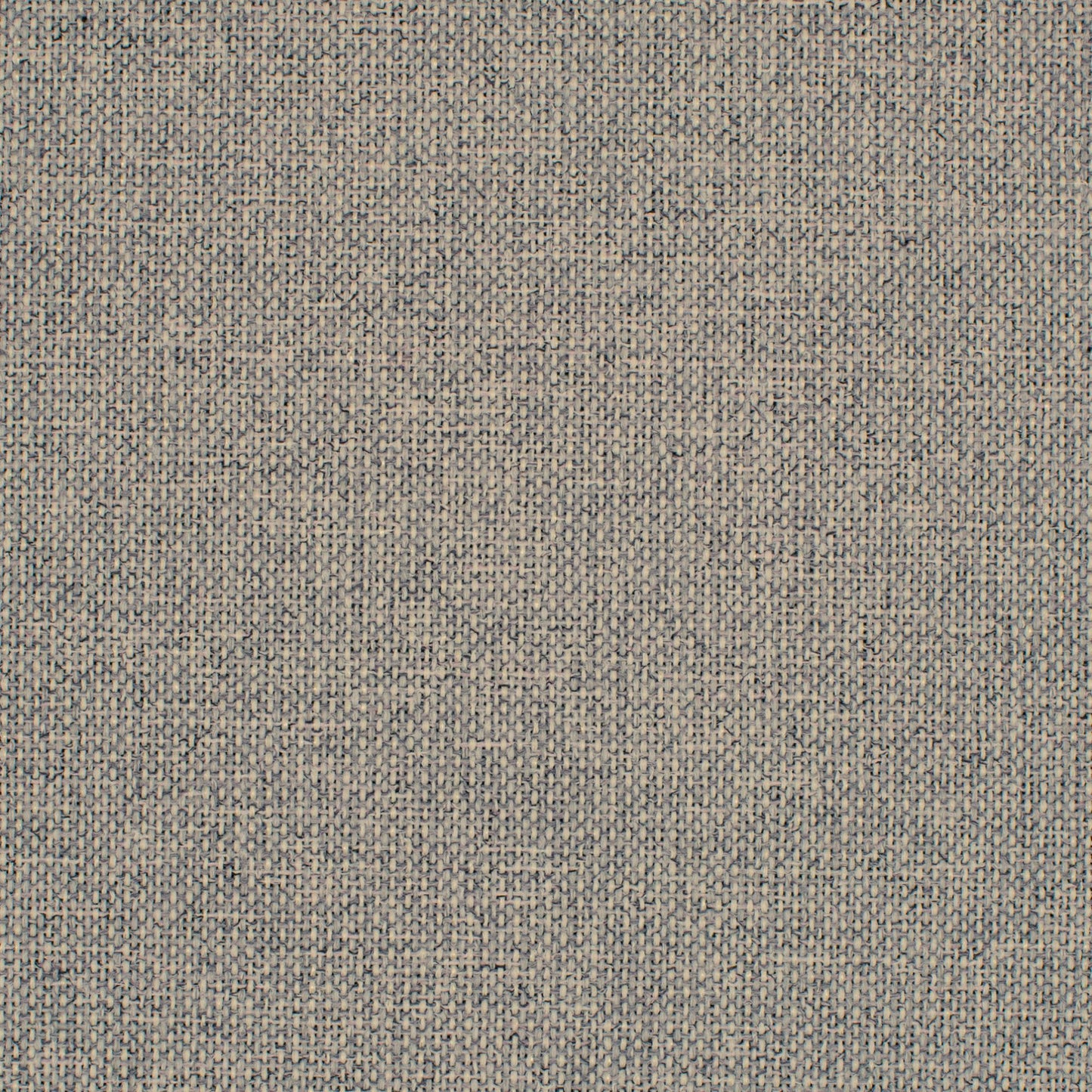 Supreen Lucerne Performance Upholstery Fabric - NLUP-14 Shale