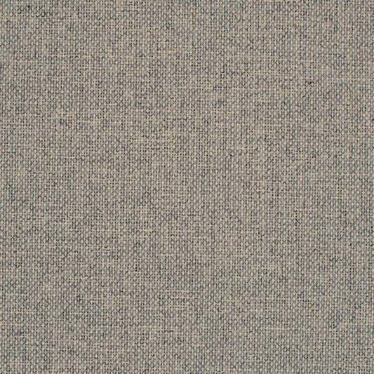 Supreen Lucerne Performance Upholstery Fabric - NLUP-14 Shale