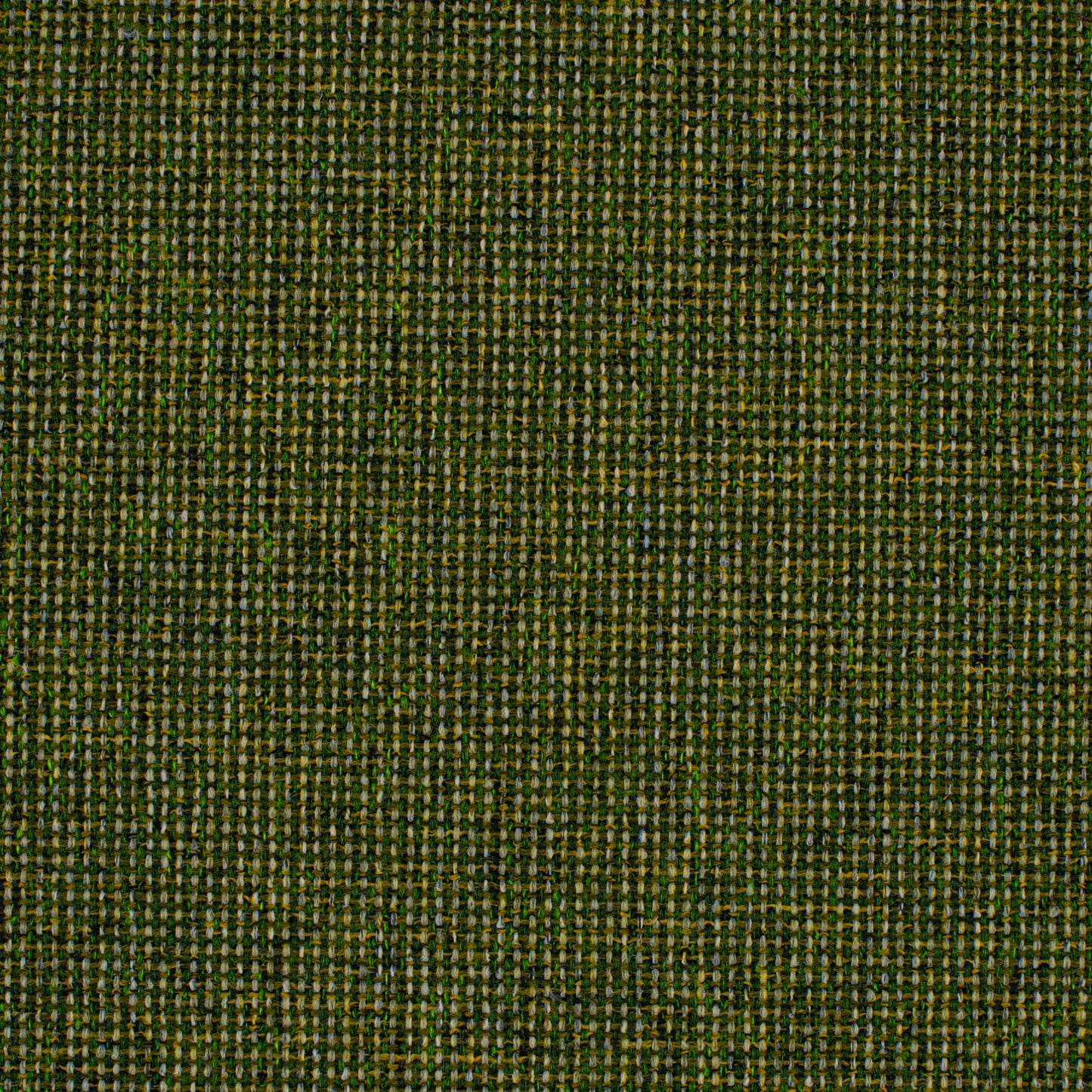 Supreen Lucerne Performance Upholstery Fabric - NLUP-15 Spring
