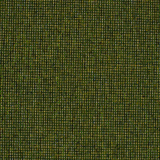 Supreen Lucerne Performance Upholstery Fabric - NLUP-15 Spring