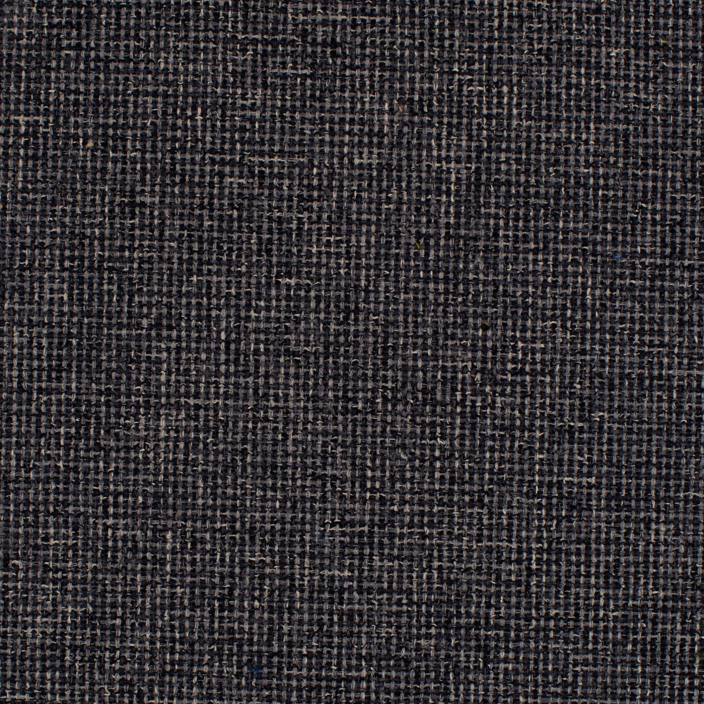 Supreen Lucerne Performance Upholstery Fabric - NLUP-16 Tailored