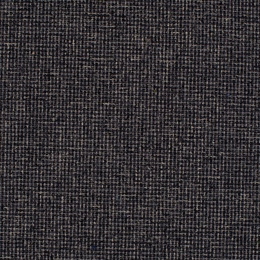 Supreen Lucerne Performance Upholstery Fabric - NLUP-16 Tailored