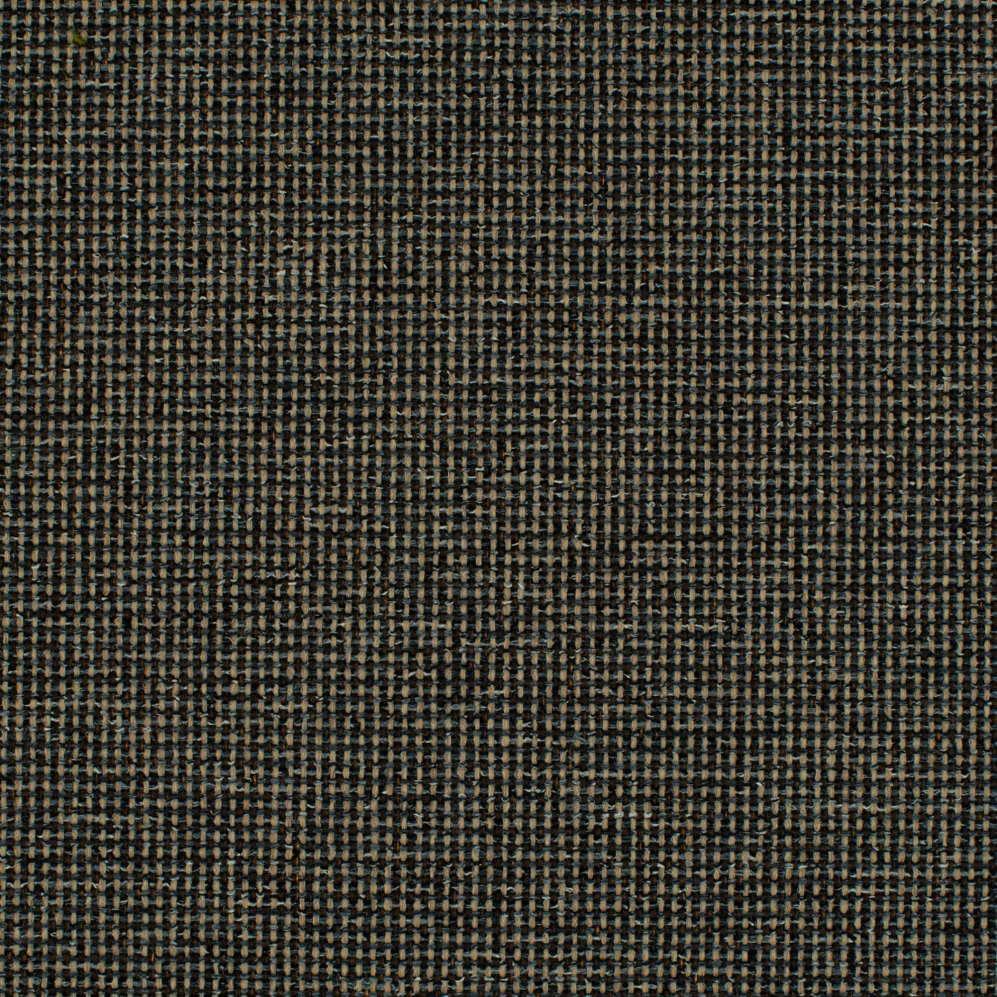 Supreen Lucerne Performance Upholstery Fabric - NLUP-17 Terrain
