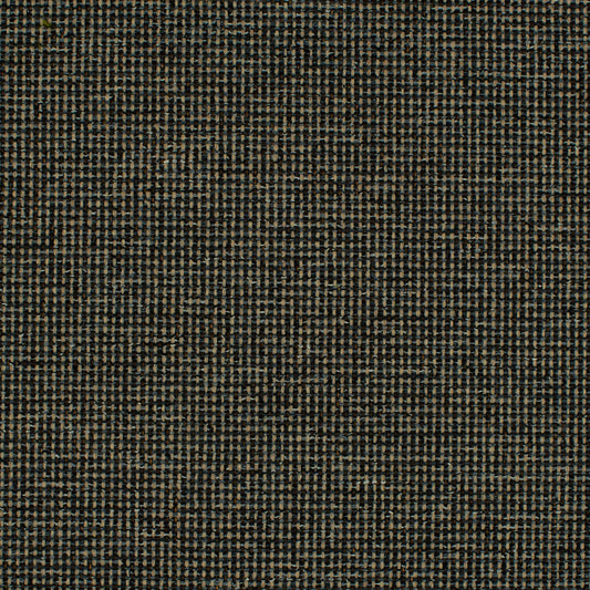 Supreen Lucerne Performance Upholstery Fabric - NLUP-17 Terrain