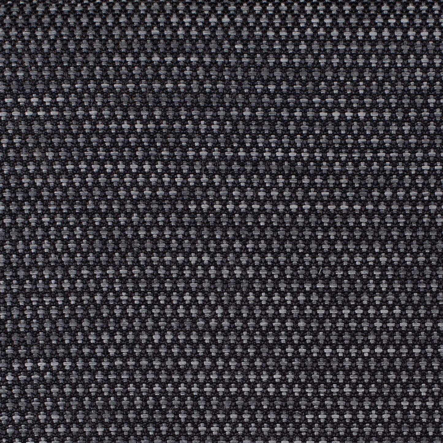 Supreen Oneida Performance Upholstery Fabric - NONP-01 Blackstone