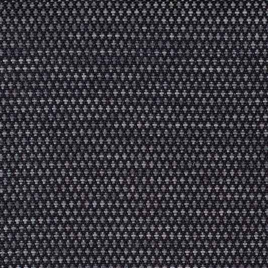Supreen Oneida Performance Upholstery Fabric - NONP-01 Blackstone