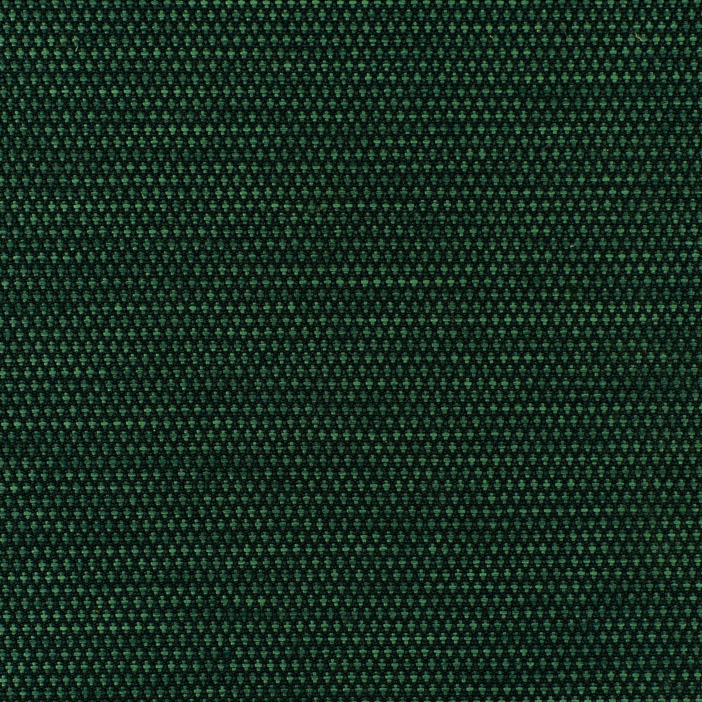 Supreen Oneida Performance Upholstery Fabric - NONP-02 Bottle Green