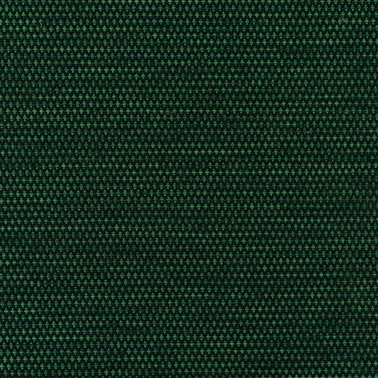 Supreen Oneida Performance Upholstery Fabric - NONP-02 Bottle Green